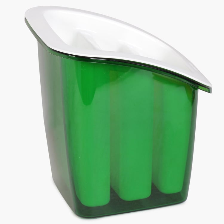 Montana Cutlery Base