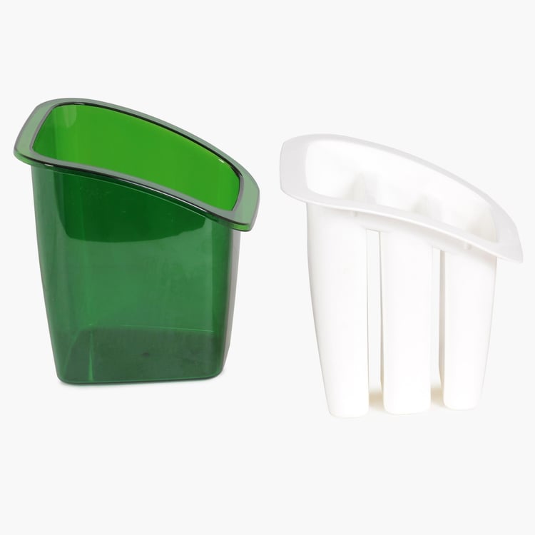 Montana Cutlery Base