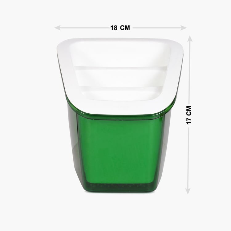 Montana Cutlery Base