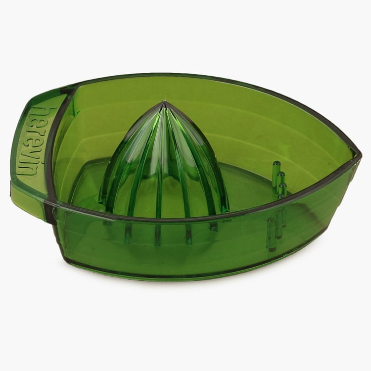 Montana Lemon Squeezer