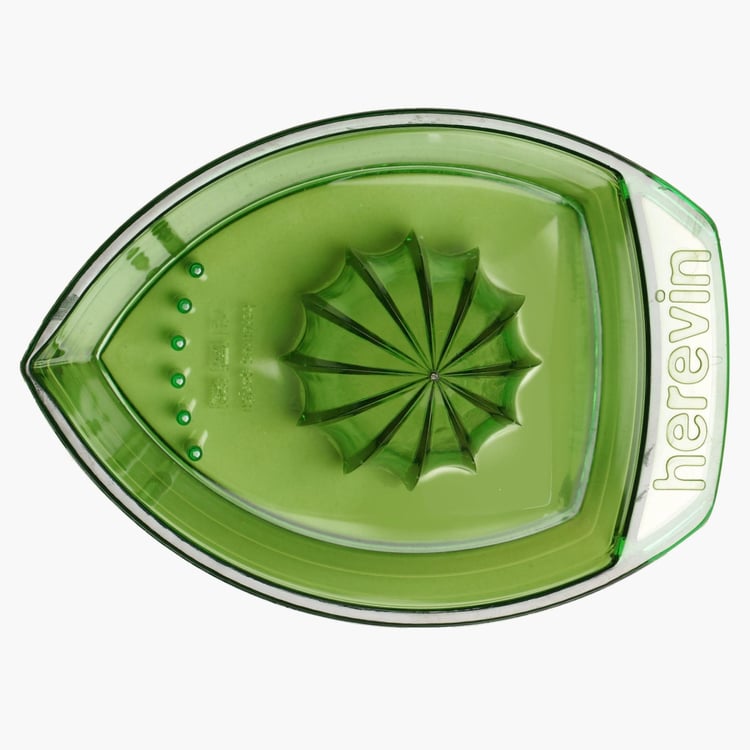 Montana Lemon Squeezer