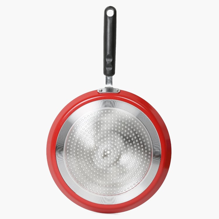 Flamingo Cookware Set- 8 Pcs.