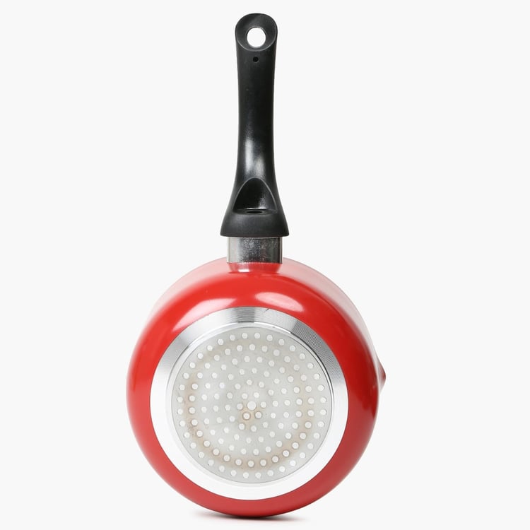 Flamingo Cookware Set- 8 Pcs.