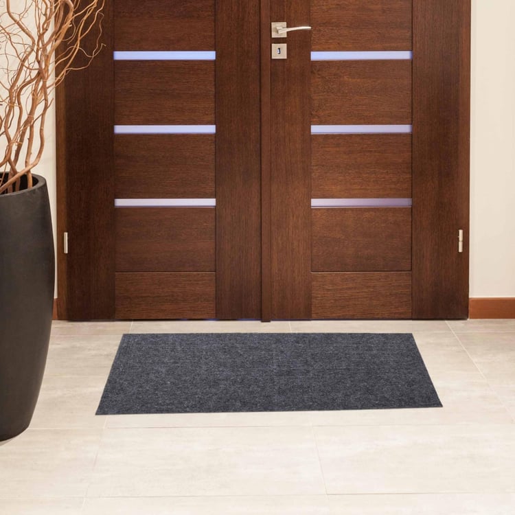 Door Mat - 58 X 38 CM