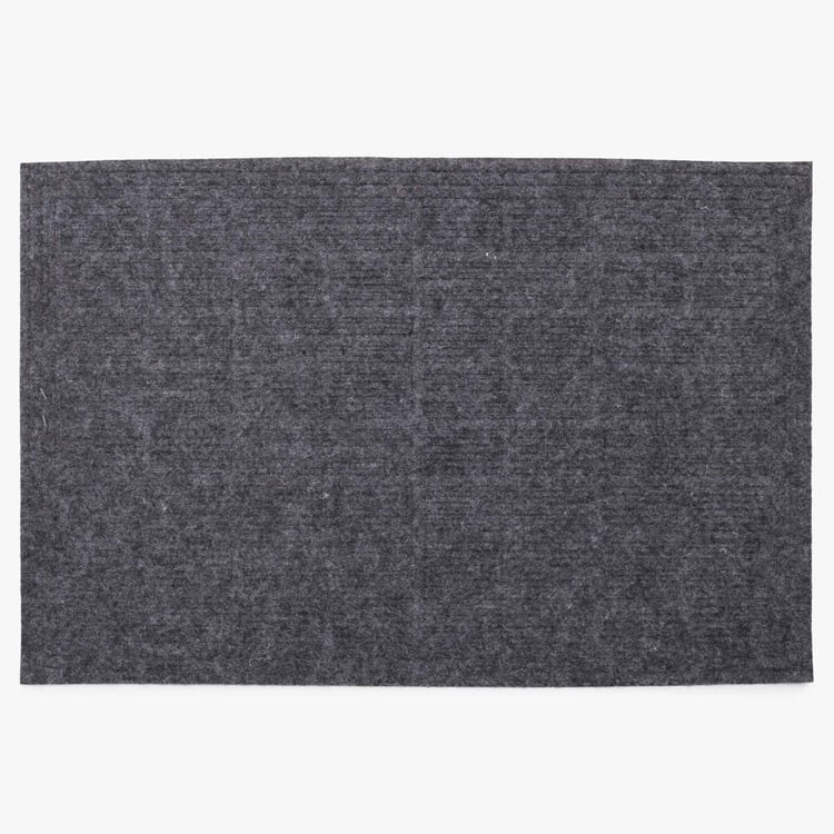 Door Mat - 58 X 38 CM