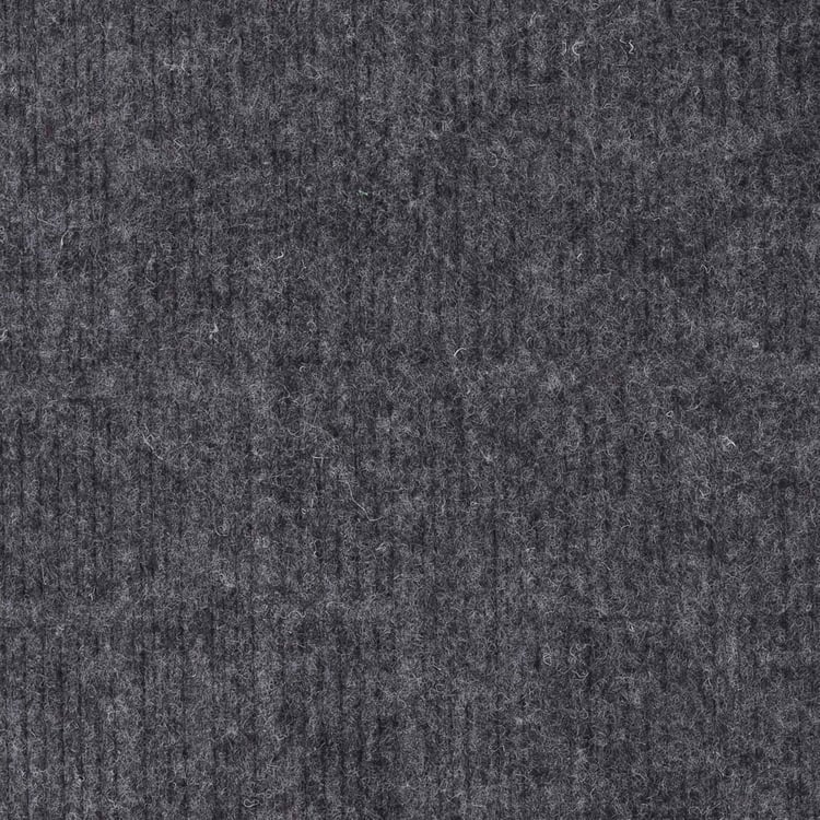 Door Mat - 58 X 38 CM