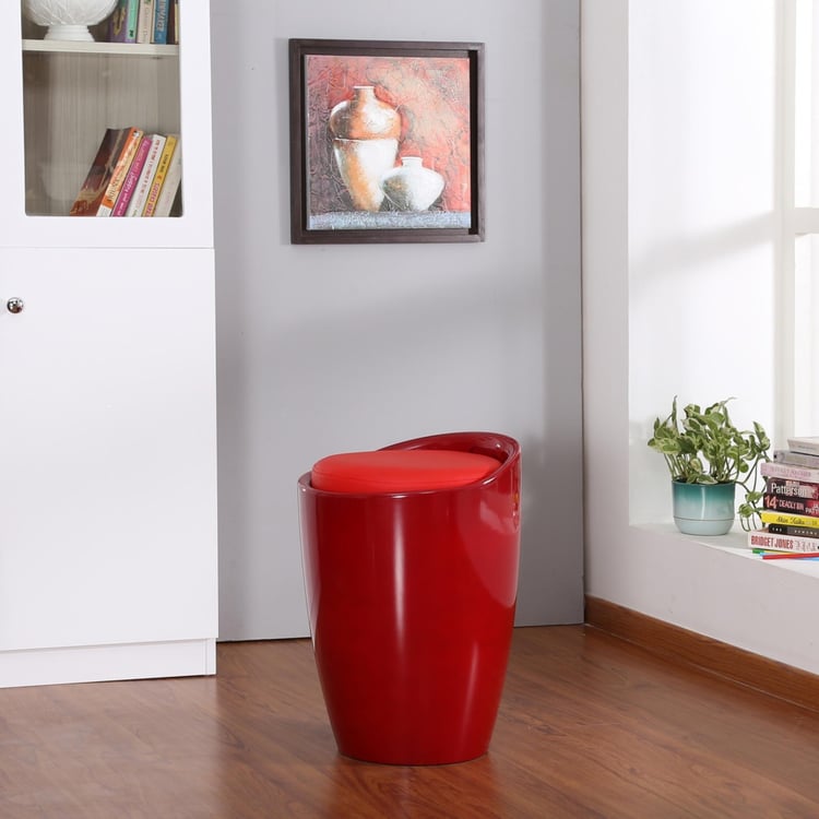 Gabby Ottoman with Storage