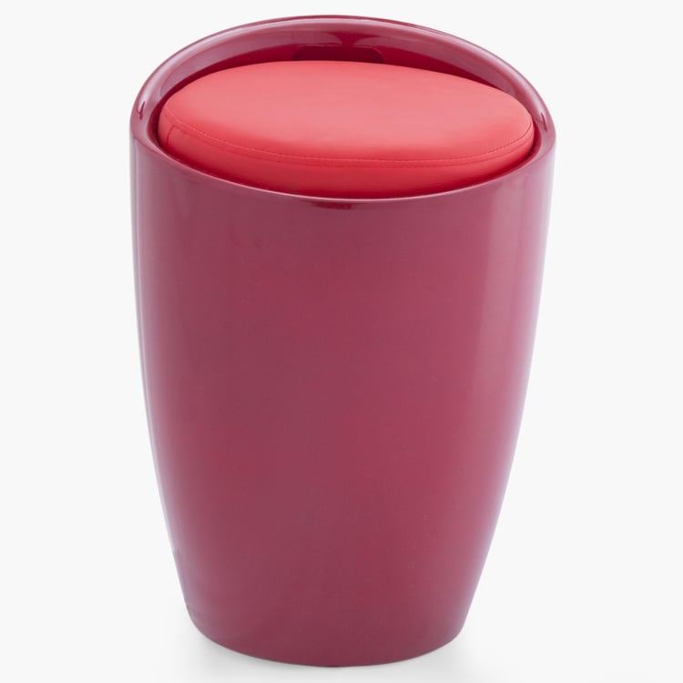 Gabby Ottoman with Storage