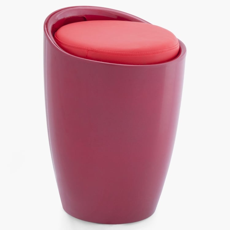 Gabby Ottoman with Storage