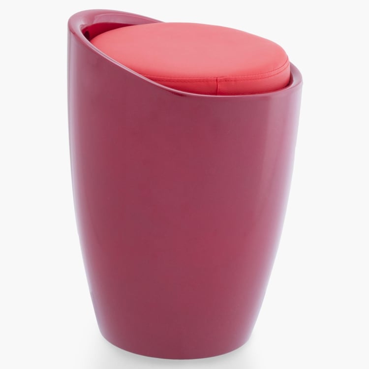 Gabby Ottoman with Storage