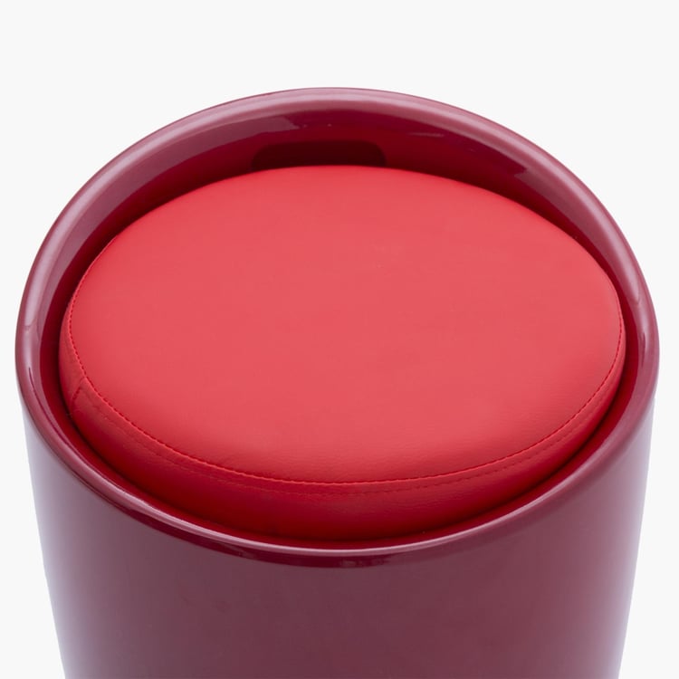 Gabby Ottoman with Storage