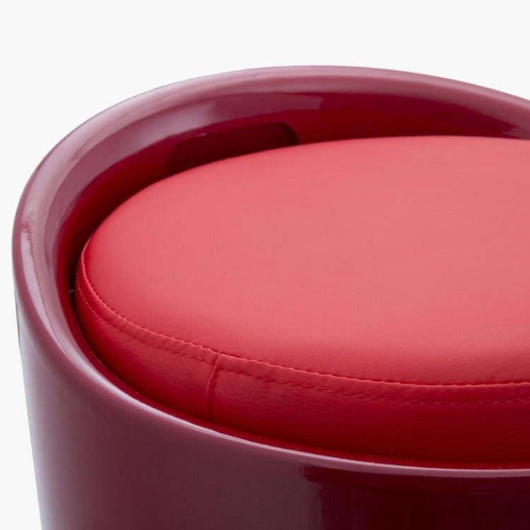 Gabby Ottoman with Storage