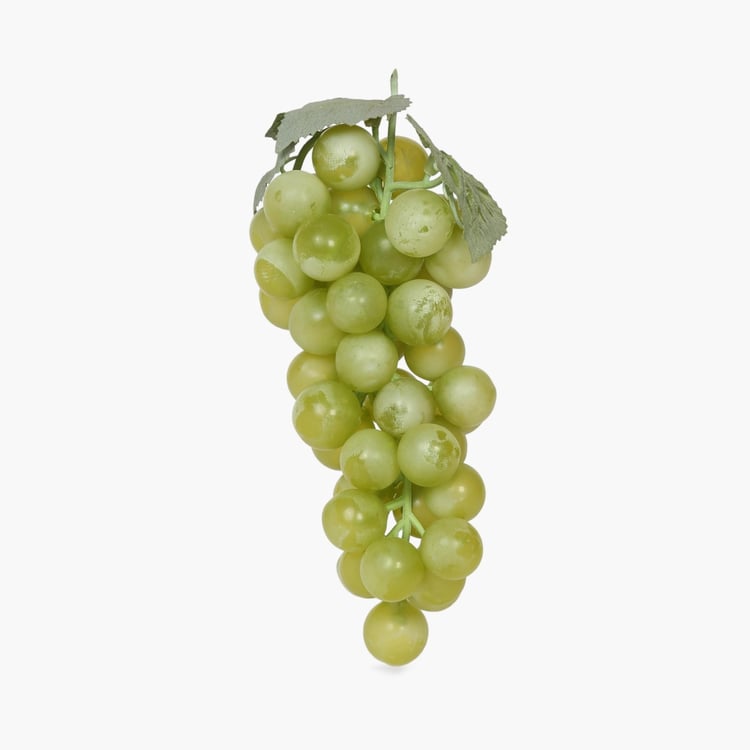 Artificial Decorative Grapes