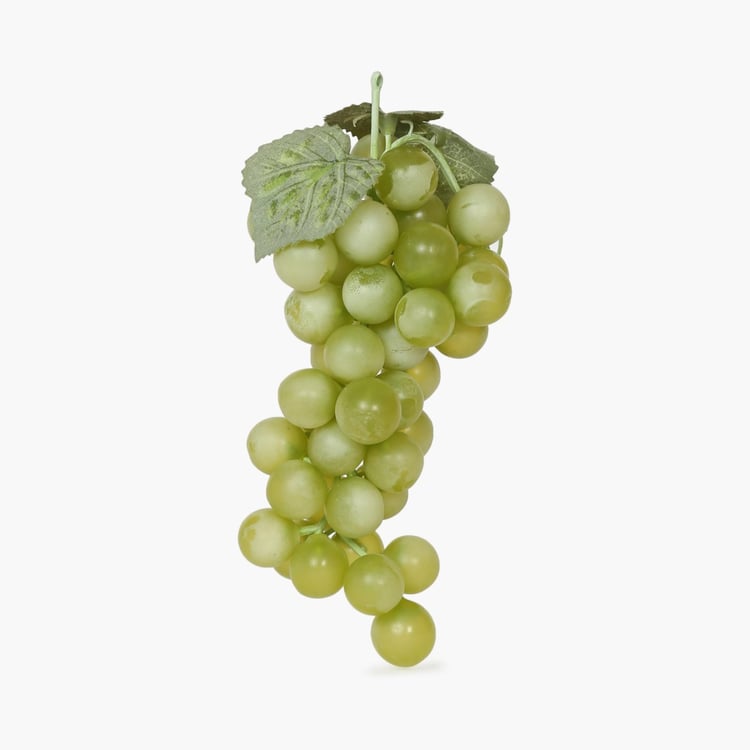 Artificial Decorative Grapes