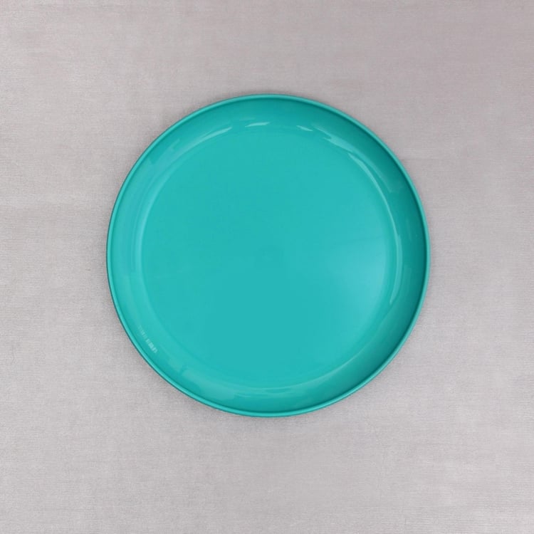 Melina Half Plate-8 Inch Set Of 4