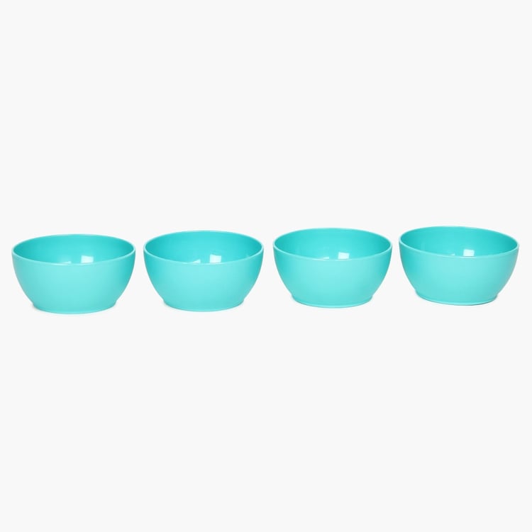 Melina Microwave Bowl Set Of 4