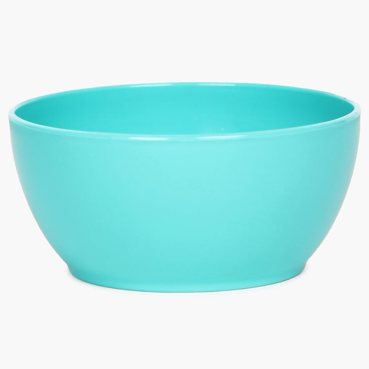 Melina Microwave Bowl Set Of 4