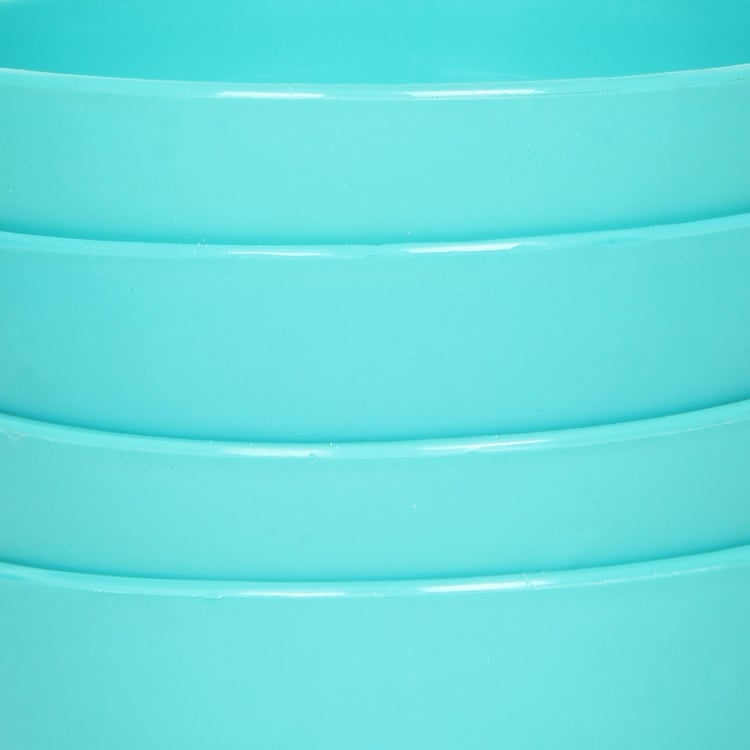 Melina Microwave Bowl Set Of 4