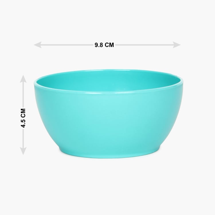 Melina Microwave Bowl Set Of 4