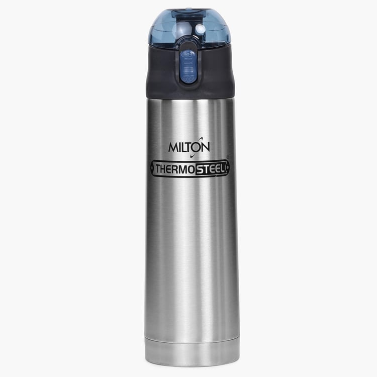 MILTON Crown Thermosteel Flask-600 ml