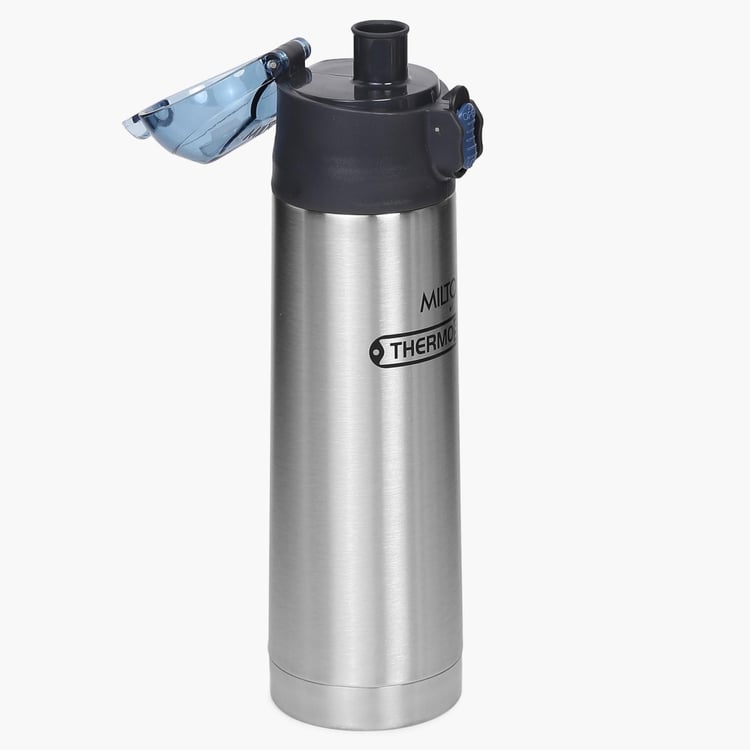 MILTON Crown Thermosteel Flask-600 ml