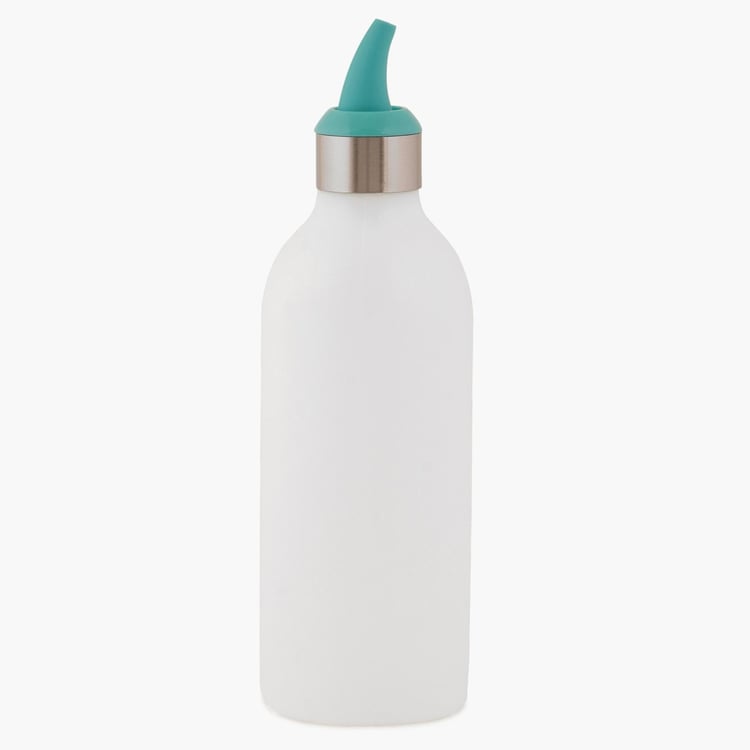 Springfield Squeeze Bottle