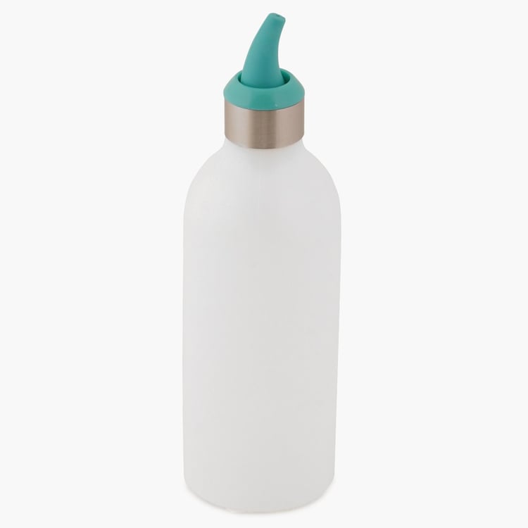 Springfield Squeeze Bottle