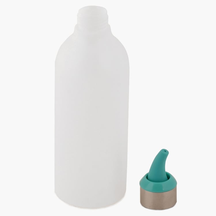 Springfield Squeeze Bottle