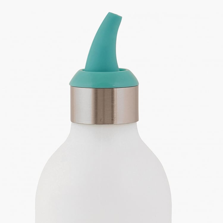 Springfield Squeeze Bottle