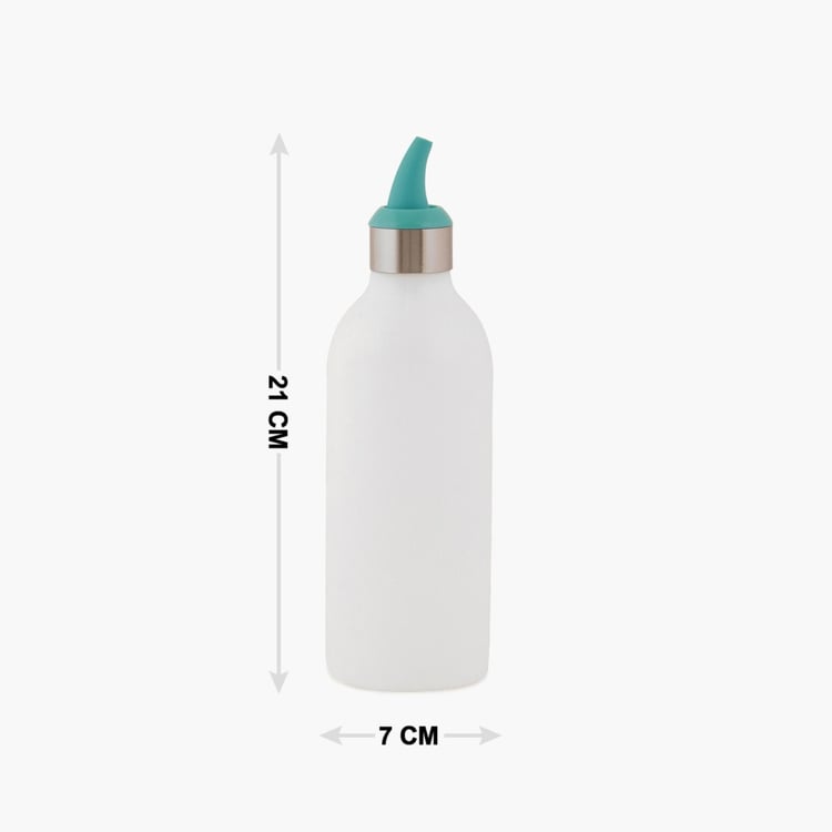 Springfield Squeeze Bottle