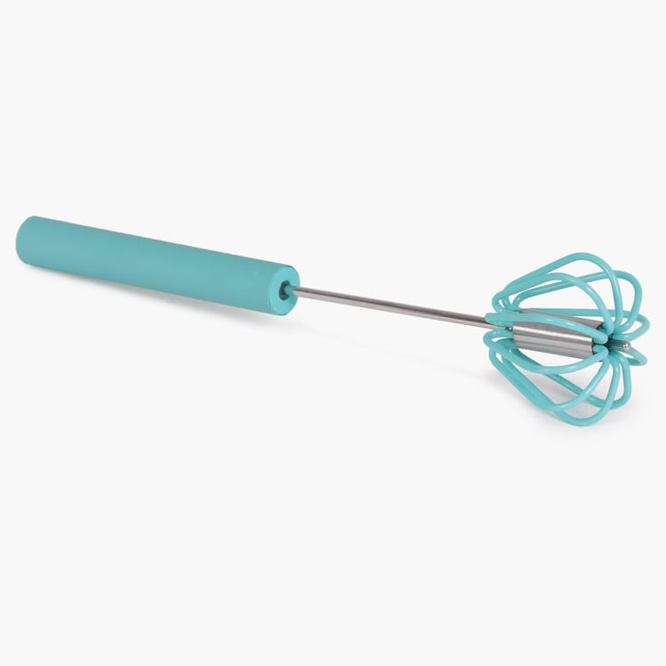 Springfield Silicone Whisk