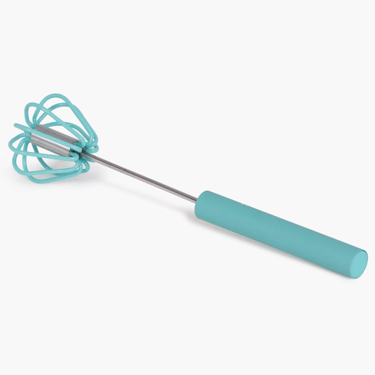 Springfield Silicone Whisk