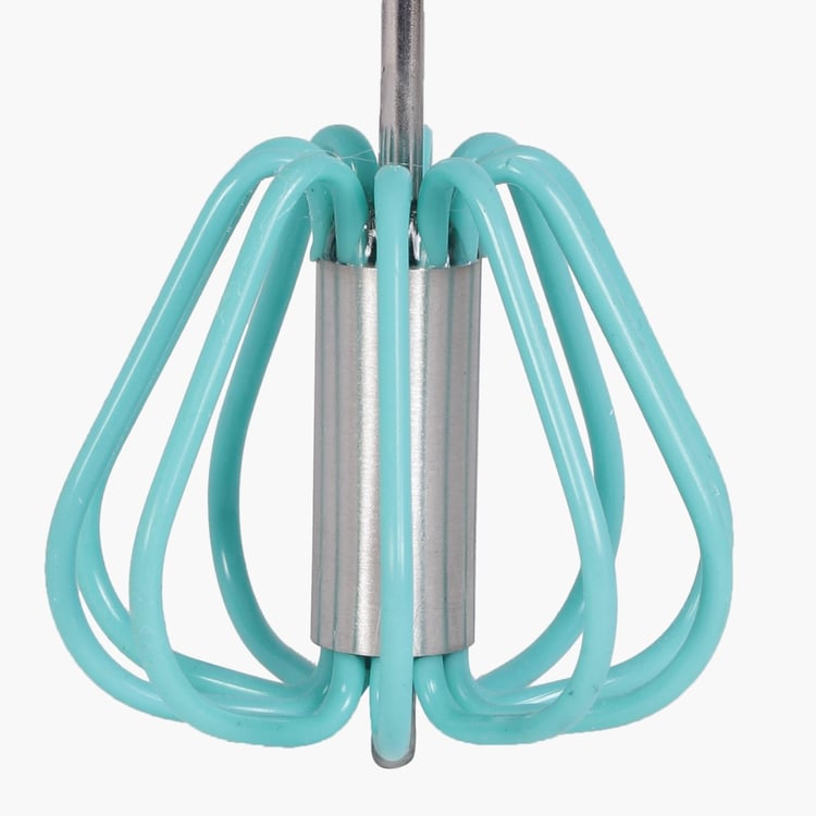 Springfield Silicone Whisk