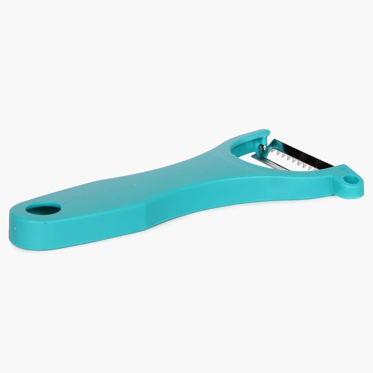 Springfield 3 Peeler Set