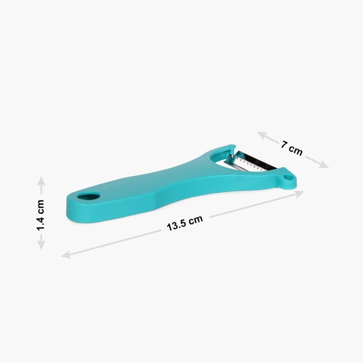 Springfield 3 Peeler Set