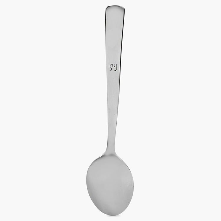 FNS Rhombo Tea Spoon