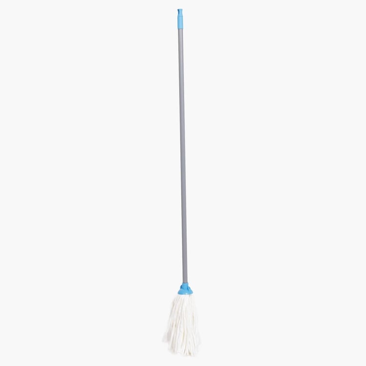 Indus String Mop Handle