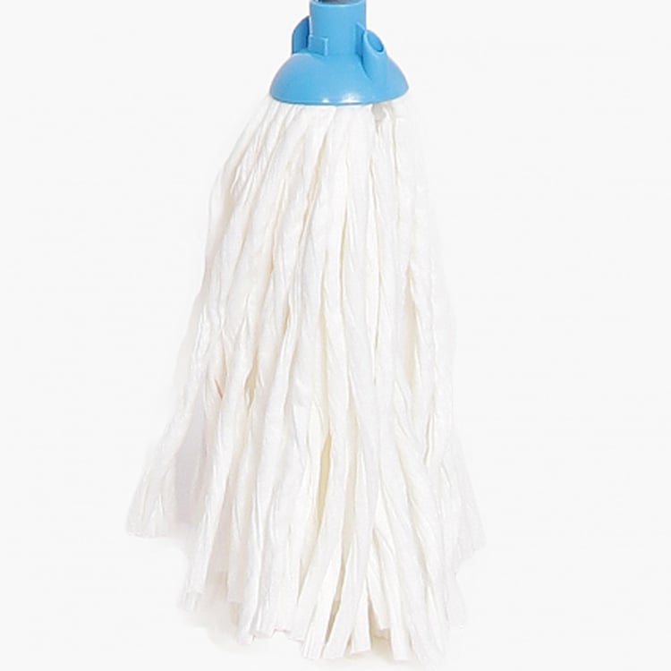 Indus String Mop Handle
