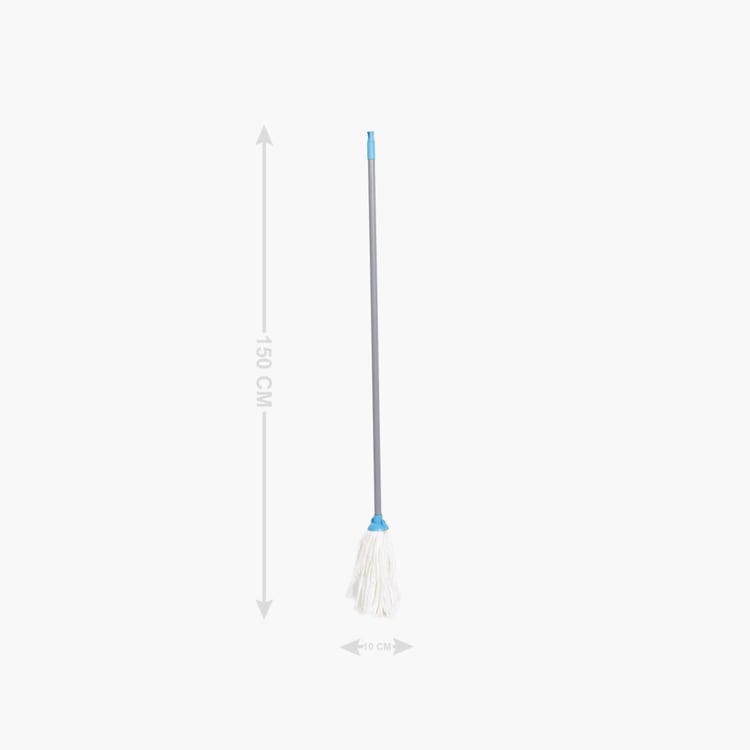 Indus String Mop Handle