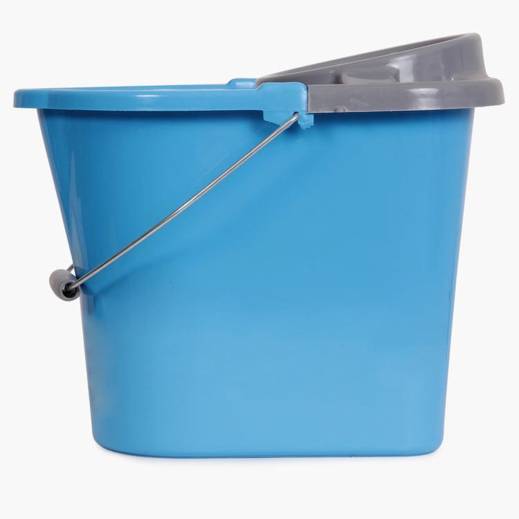 CS-Indus Rinse Bucket