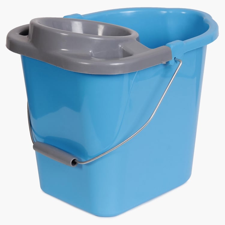 CS-Indus Rinse Bucket