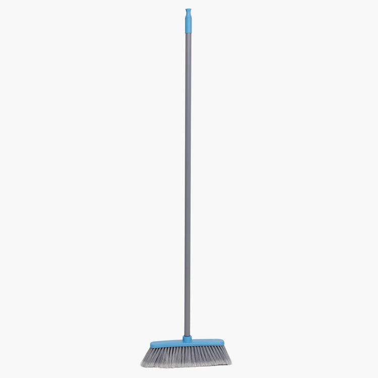 Indus Soft Broom Handle