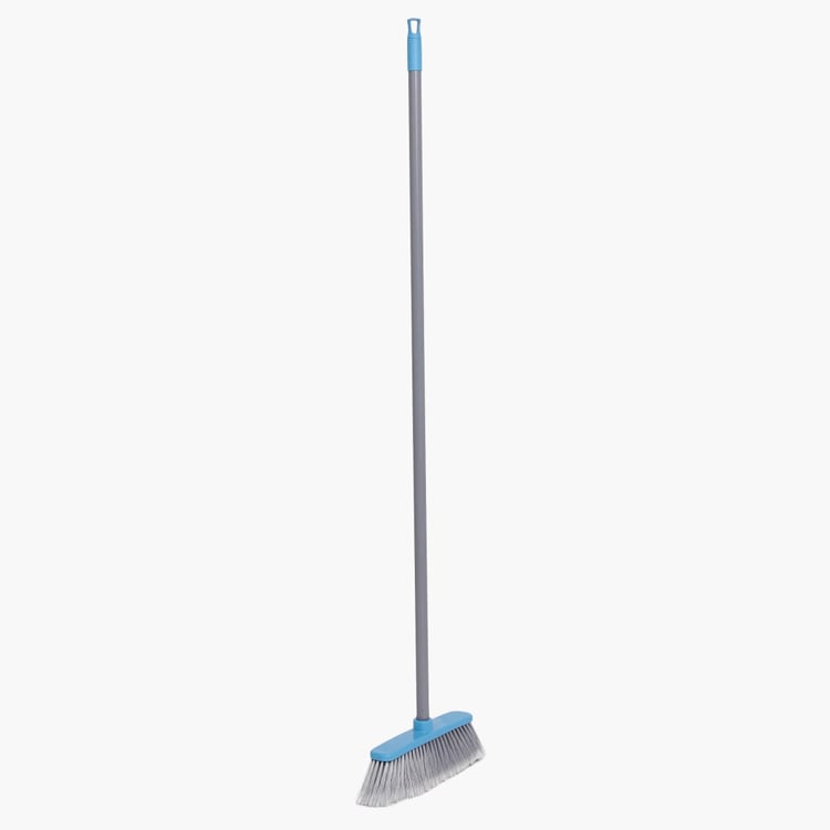 Indus Soft Broom Handle