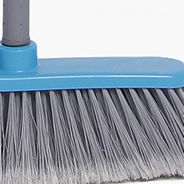 Indus Soft Broom Handle