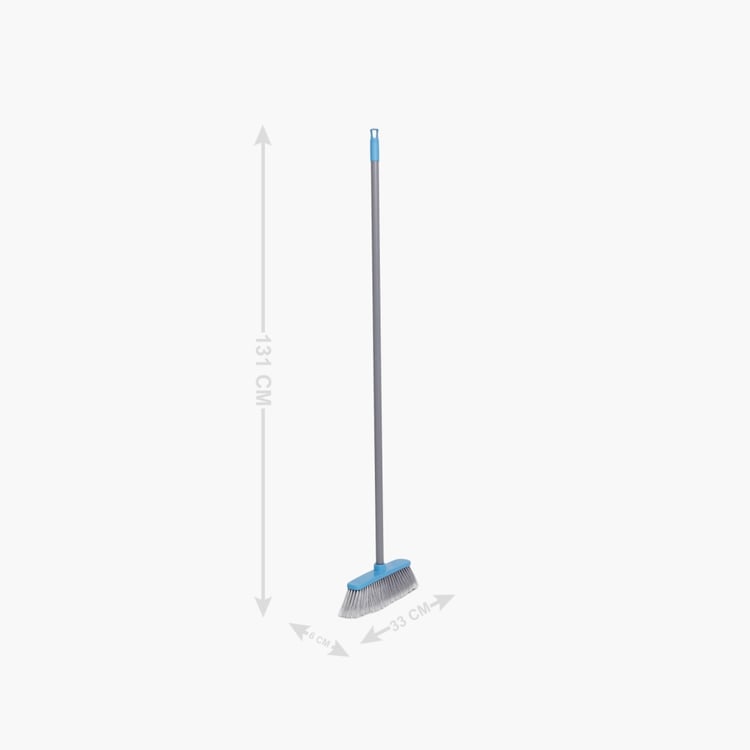 Indus Soft Broom Handle