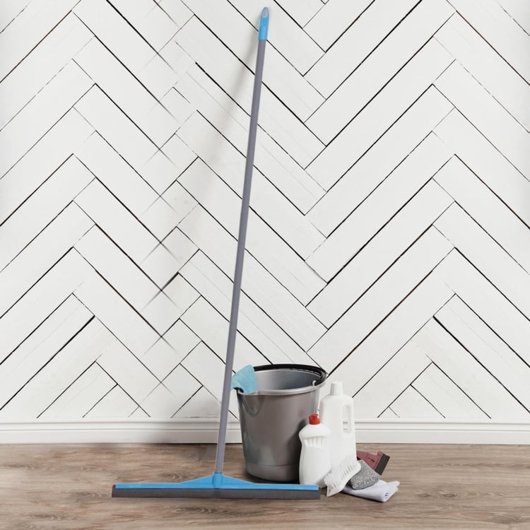 Indus Floor Wiper Handle