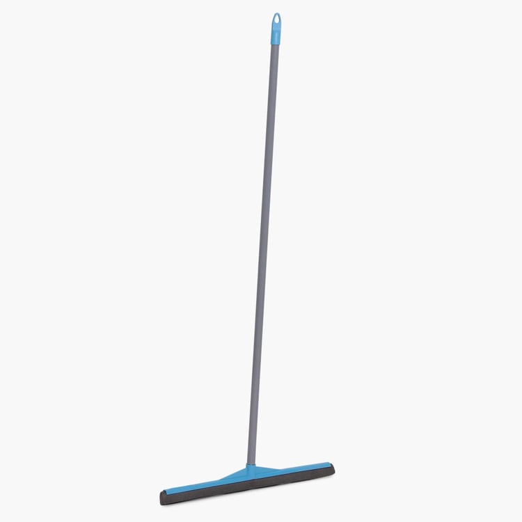 Indus Floor Wiper Handle