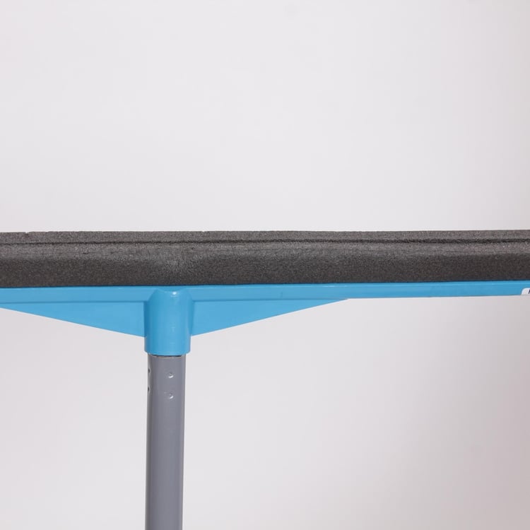 Indus Floor Wiper Handle