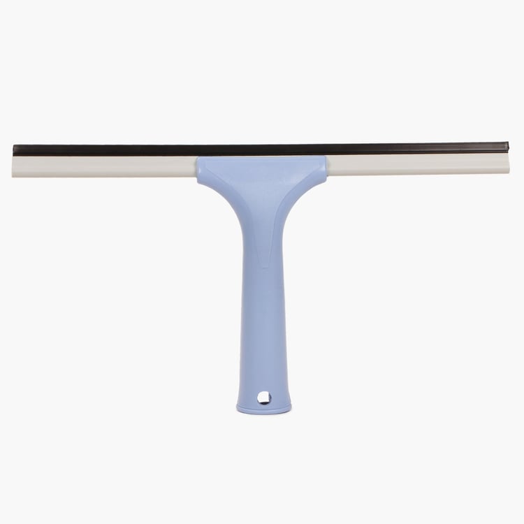 Indus Window Squeegee