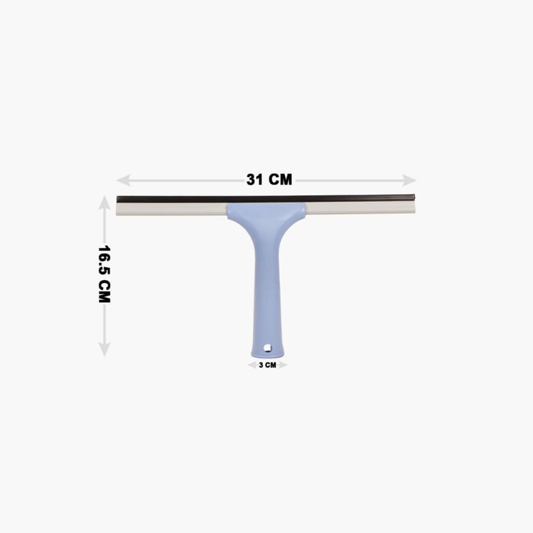 Indus Window Squeegee
